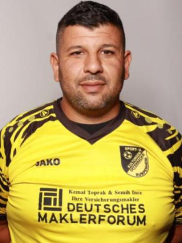 Biagio Russo