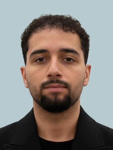 Ugur Korkmaz