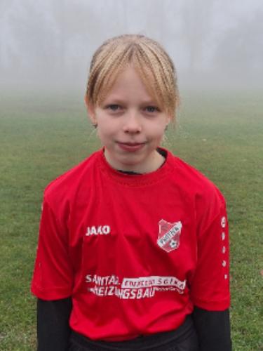 Hanna Domke