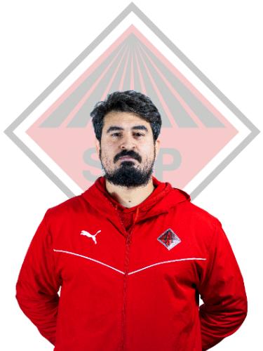 Hamza Kapli