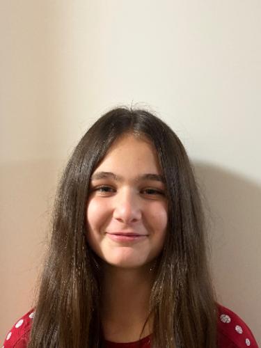 Melek Hazar