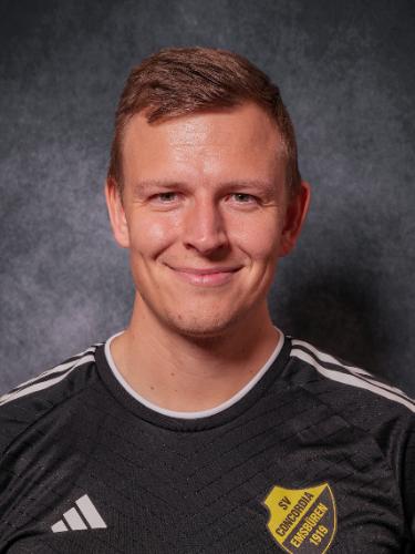 Lucas Temmen