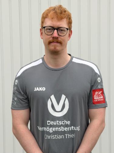 Lukas Weißflog