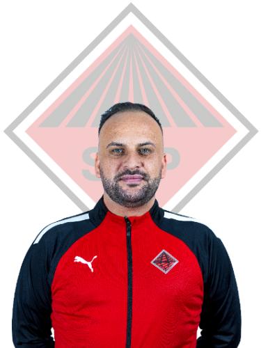 Serdar Seven