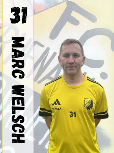 Marc Welsch