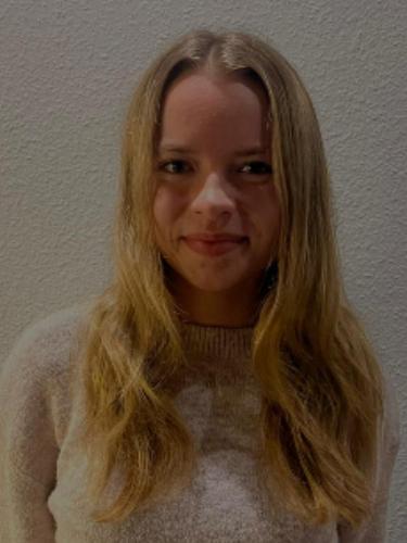 Hanna Wiese