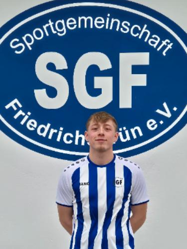 Alexander Arndt
