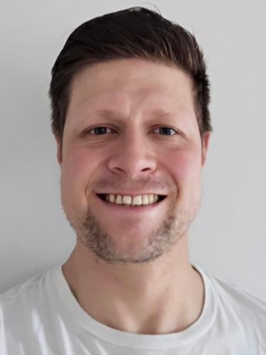 Marko Leuschner