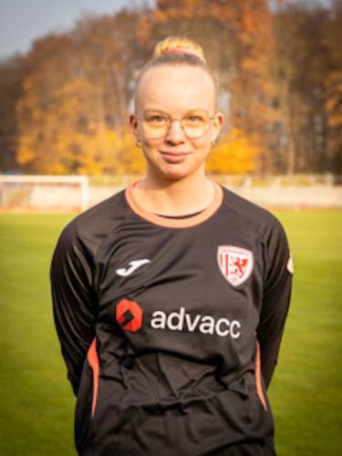 Emma Börner