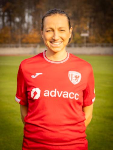 Eva Hoppe