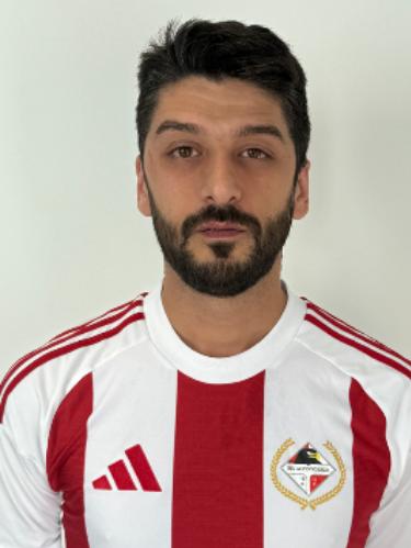 Cem Adigüzel