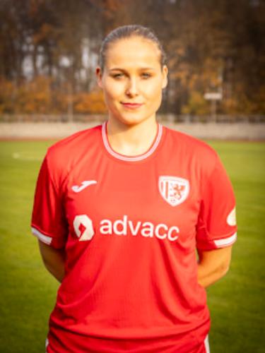 Patricia Schreml