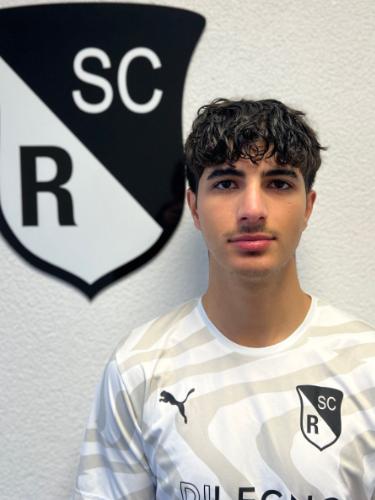 Marcel Andraus Arabo