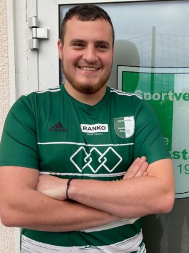 Max Boese