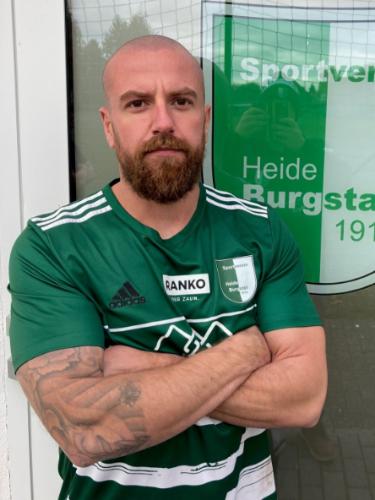 Falk Herrman