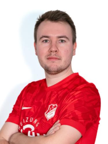 Jan-Christian Dette