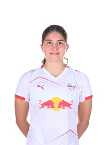 Leonie Eckert