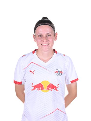 Natalie Grenz