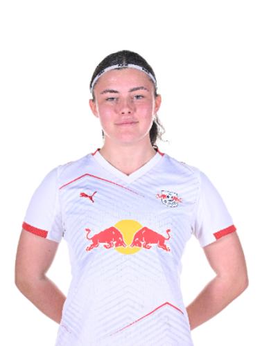 Janita Jolien Kramer