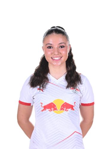 Lily Joan Bettencourt