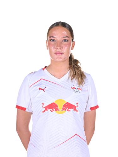 Greta Christine Böhme