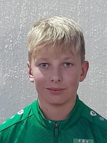 Colin Großmann