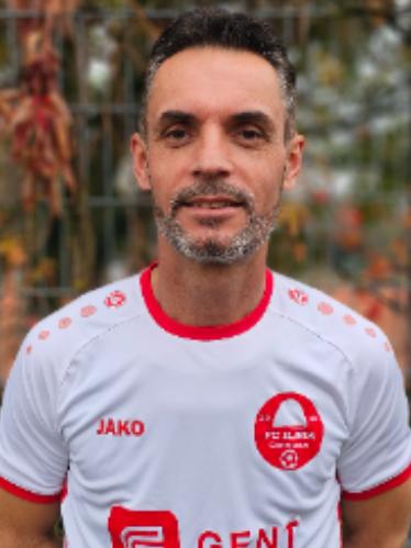 Musa Musliu
