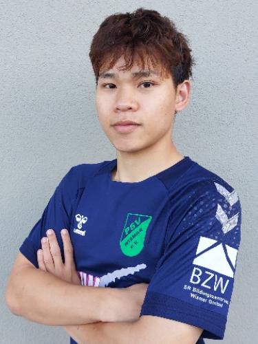 Hai Nam Vu