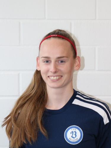 Kim Schäfer