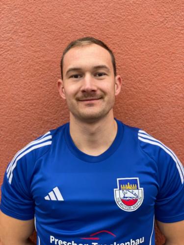 Till Robert Schüler