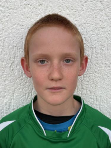 Florian Riedrich