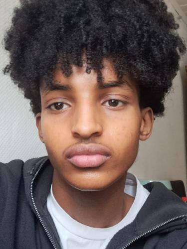 Abdihamid Abdiaziz Hussein