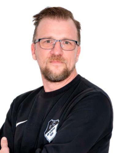 Lars Gläser
