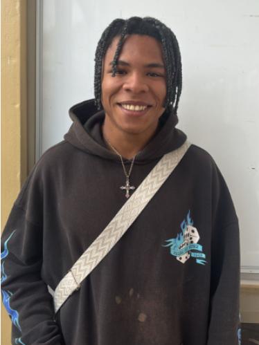 Kenny Jhoan Cuero Guanga