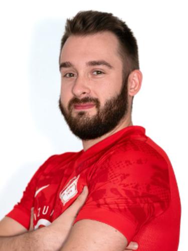Marvin Weigelt