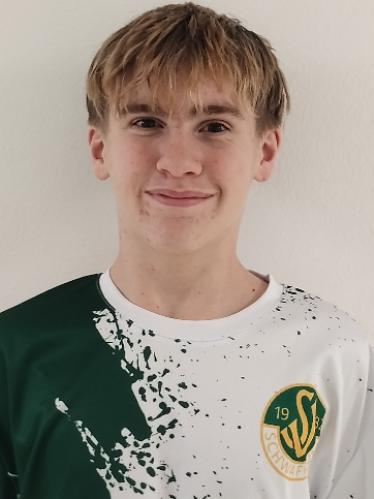 Nils Plätzmüller
