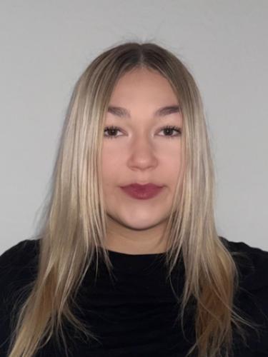 Pia Clausen