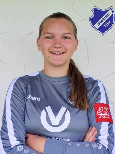 Chiara Anouk Hartmann