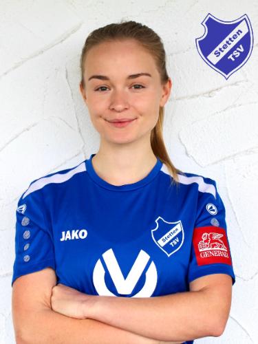 Isabel Wiesner