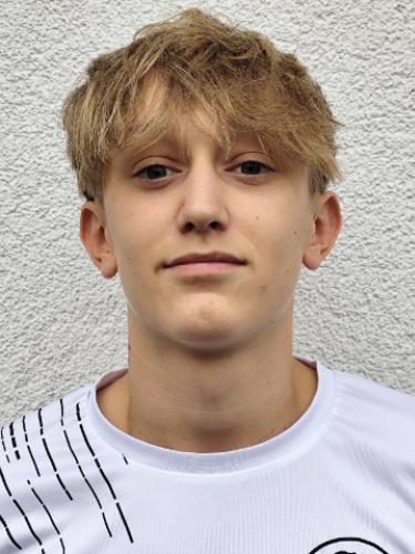 Jonas Kraushaar