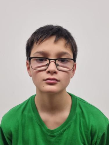 Noah Weifung Matuschak