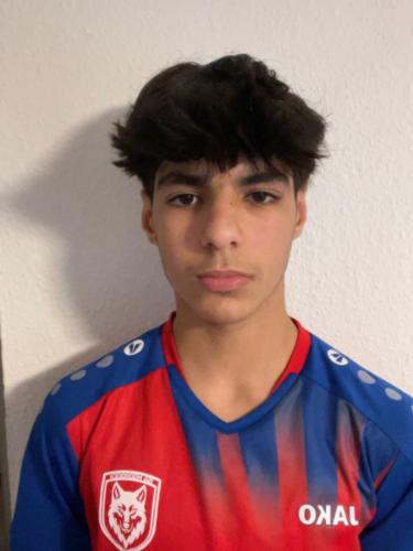 Hamza El-Zoobi