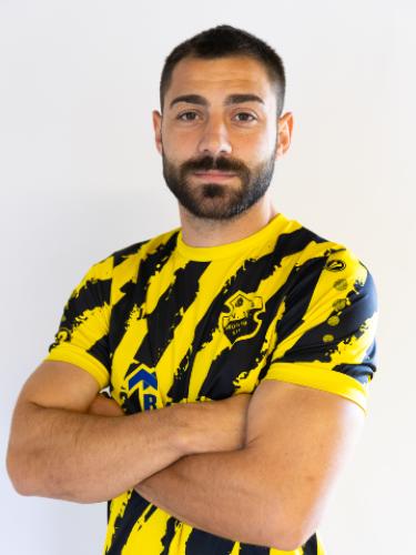 Nurdogan Gür