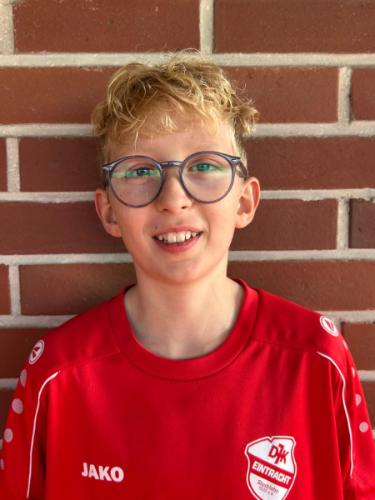 Jakob Dietmar Ostendarp