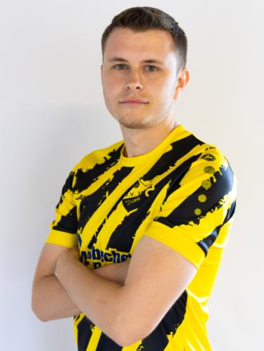 Pascal Späth