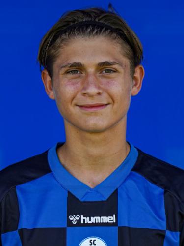 Stanko Kojic