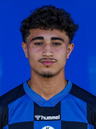 Ali Alawad