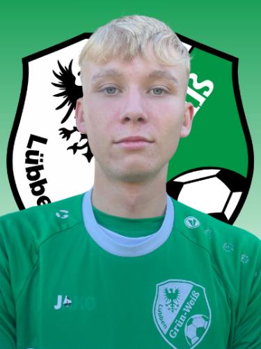 Finn Schwanke