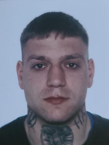 Daniel Truxa