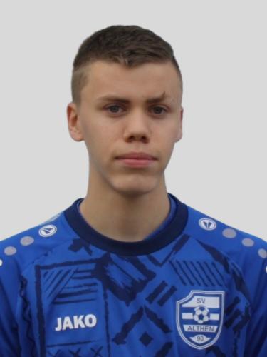 Tony Bennet Nürnberger